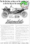 Hupmobile 1909 155.jpg
